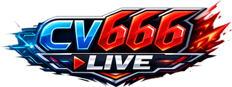 cv666 live